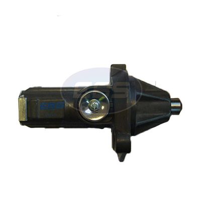 Клапан КПП volvo - EBS 10301009