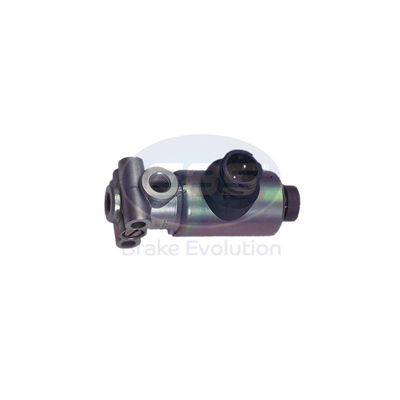 Клапан элекромагнитный - EBS 0801X639