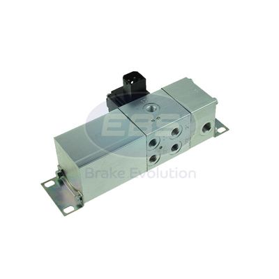 Кран - EBS 26031001