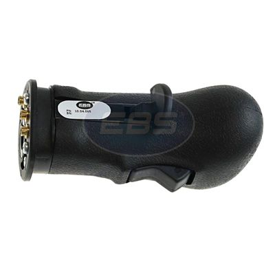Ручка КПП volvo - EBS 1004065