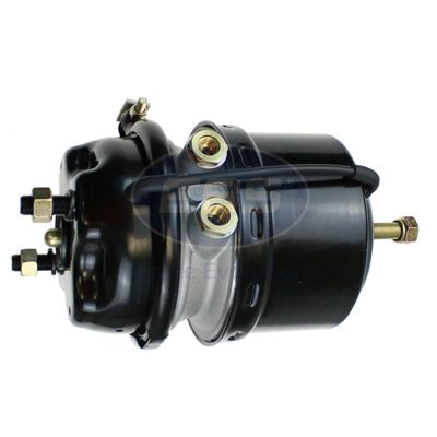 Энергоаккумулятор 24/24 volvo - EBS 02062424131