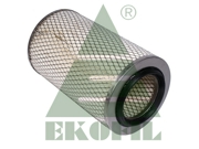 Фильтр воздушный - Ekofil EKO01217