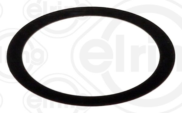 Прокладка, клапан возврата ОГ opel gasket exhaust - Elring 598660