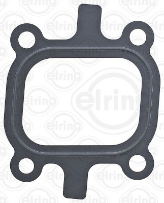 Прокладка, корпус термостата nissa gasket water PI - Elring 572640
