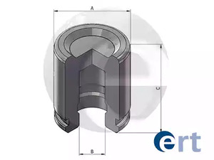 Поршень заднего суппорта - ERT 151436C
