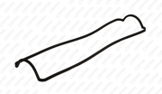 Прокладка   клапанной   крышки   ВАЗ 2108-15, 1117-19(Калина), 2192, 2194 (Калина 2), 2170-72(Приора - ESPRA EG0312
