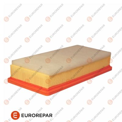 Фильтр воздушный - EUROREPAR E147223