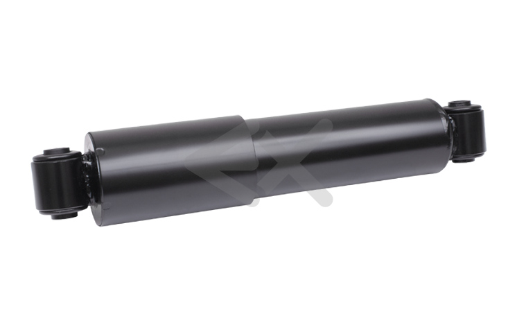амортизатор оси O/O 270-375 - EXOVO 28170E