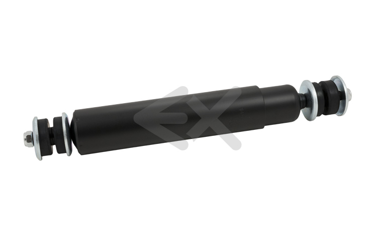 амортизатор оси I/I 402-698 - EXOVO 28803E