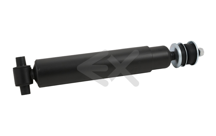 амортизатор оси O/I 430-716 - EXOVO 28806E