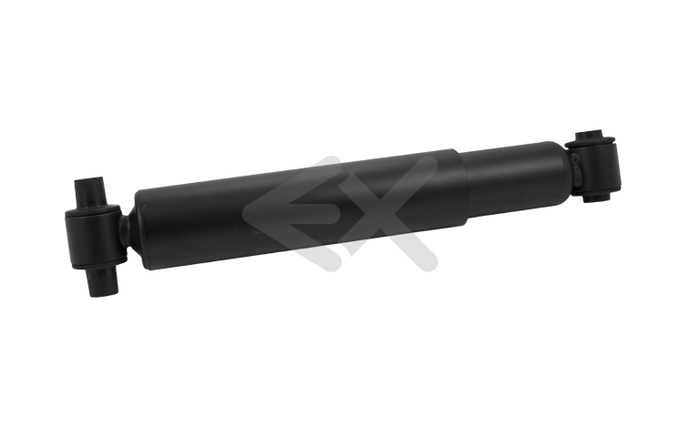 амортизатор оси O/O - EXOVO 28809E