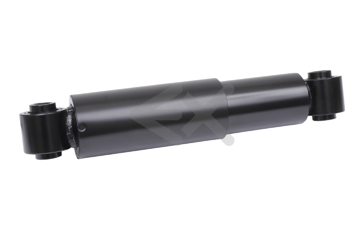 амортизатор оси O/O 315-475 - EXOVO 28129E