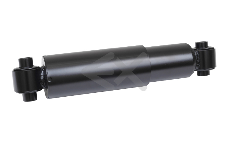 амортизатор оси O/O 318-489 - EXOVO 28216E