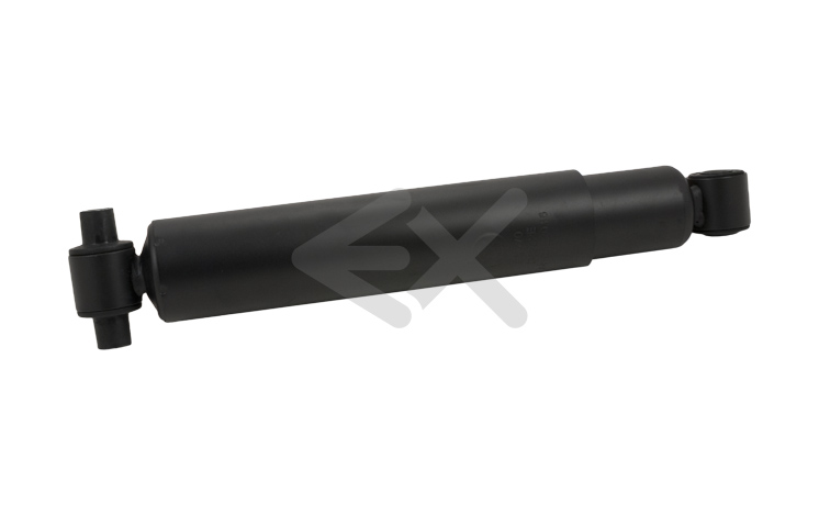амортизатор оси O/O 470-779 - EXOVO 28802E