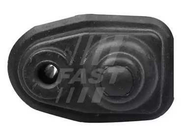 Датчик двери fiat ducato 02> - Fast FT81087