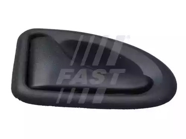 Ручка ВН. iveco daily 06> перед ЛЕВ 00> - Fast FT94531