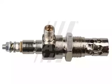 Свеча предпусковая fiat ducato 94> 2.8 tdid - Fast FT82719