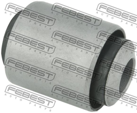 Сайлентблок поперечной тяги - Febest CDAB-032
