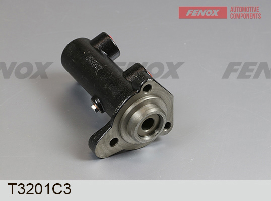 Цилиндр главный привода тормозов - Fenox T3201C3