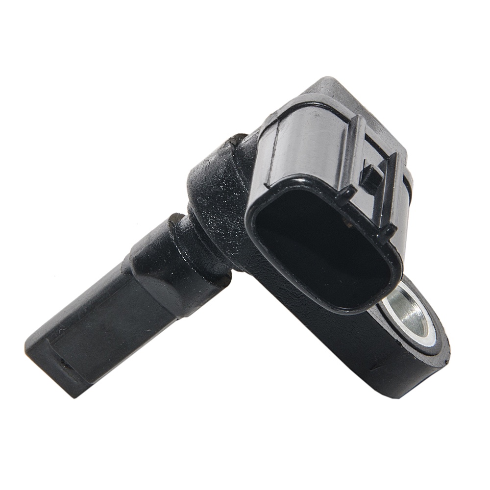 Датчик ABS Toyota - Fortluft SFG029