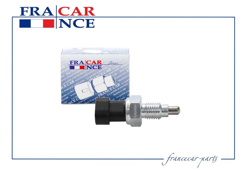 Датчик заднего хода - Francecar FCR30S041