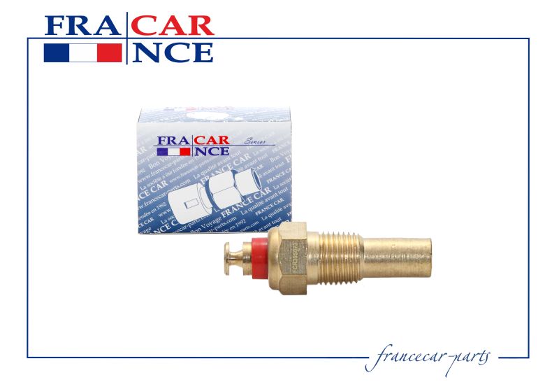 Датчик температуры - Francecar FCR30S073