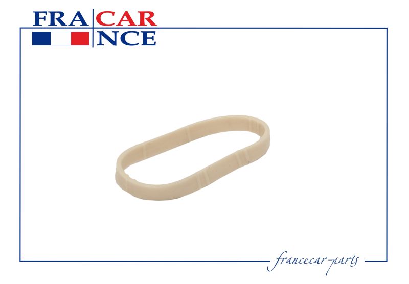 Прокладка впускного коллектора - Francecar FCR220824