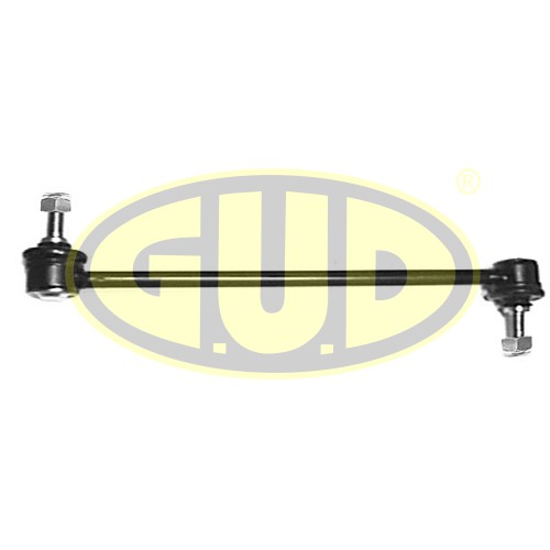 Тяга стаб fiat panda ( 169 ) 09/2003 - 02/2012 | перед прав | - GUD GSP301333