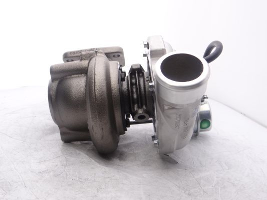 Ironunit - GARRETT 7117365026W