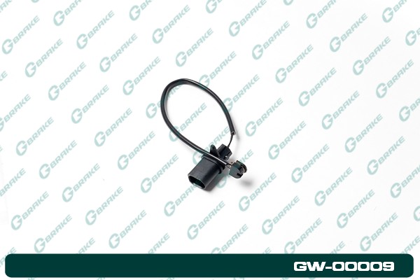 Датчик износа G-brake gw-00009 G-brake                GW00009