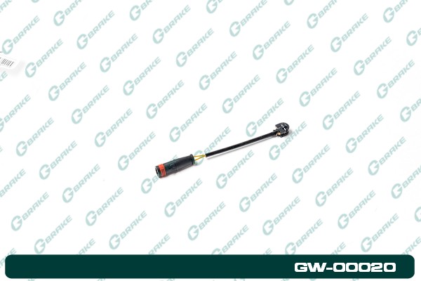 Датчик износа G-brake gw-00020 G-brake                GW00020