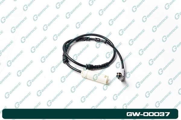 Датчик износа G-brake gw-00037 G-brake                GW00037