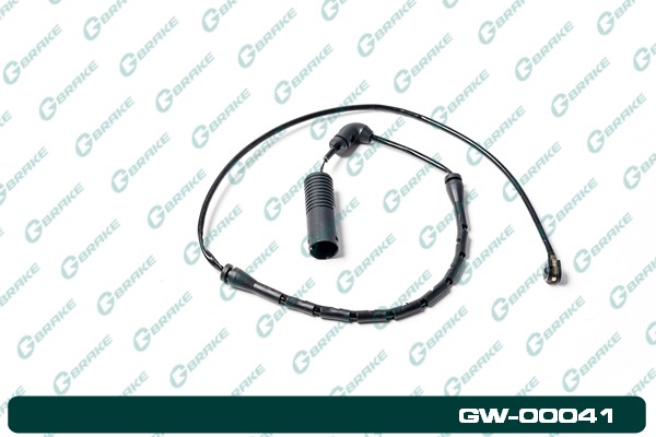 Датчик износа G-brake gw-00041 G-brake                GW00041