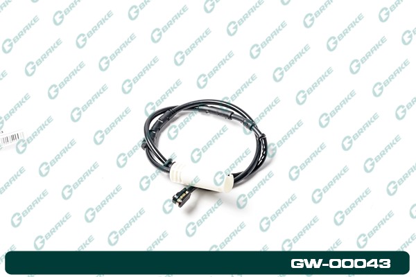 Датчик износа G-brake gw-00043 G-brake                GW00043