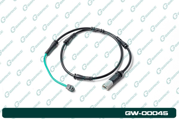 Датчик износа G-brake gw-00045 G-brake                GW00045