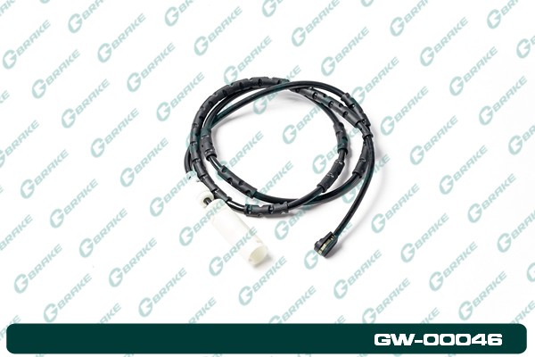 Датчик износа G-brake gw-00046 G-brake                GW00046