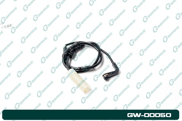 Датчик износа G-brake gw-00050 G-brake                GW00050