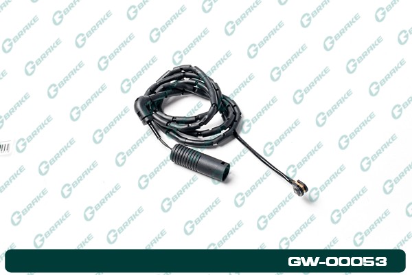 Датчик износа G-brake gw-00053 G-brake                GW00053