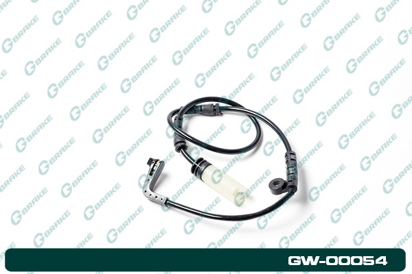 Датчик износа G-brake gw-00054 G-brake                GW00054