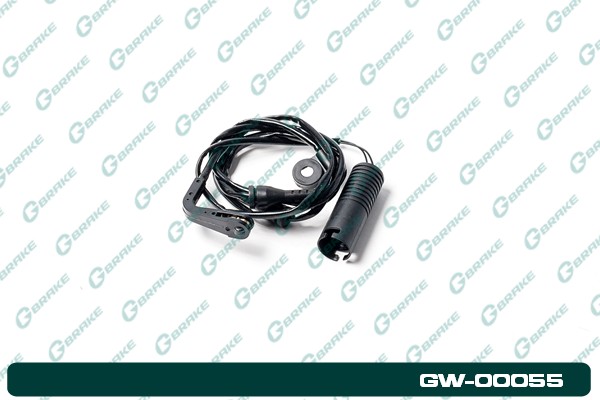 Датчик износа G-brake gw-00055 G-brake                GW00055