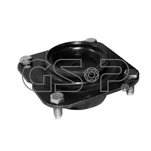 Опора амортизатора mazda - GSP 514147