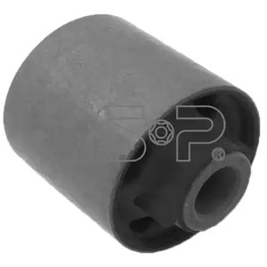 Сайлентблок chrysler - GSP 516615
