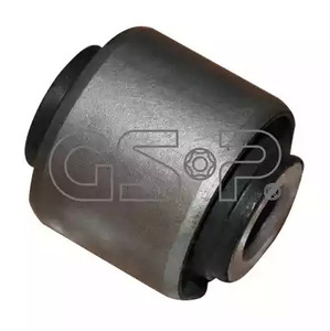 Сайлентблок honda | зад | - GSP 516066