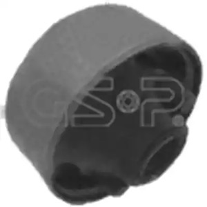 Сайлентблок lexus/toyota | зад | - GSP 514297