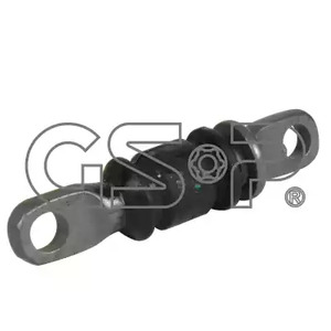Сайлентблок lexus/toyota | перед | - GSP 514892