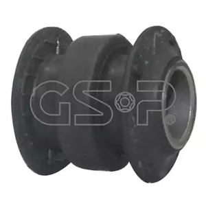 Сайлентблок mazda | зад | - GSP 516416