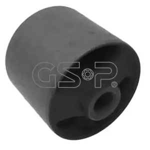 Сайлентблок mitsubishi - GSP 512860