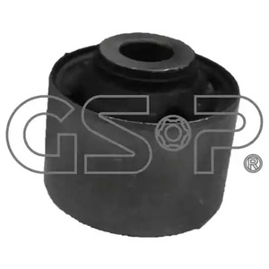 Сайлентблок mitsubishi - GSP 516018