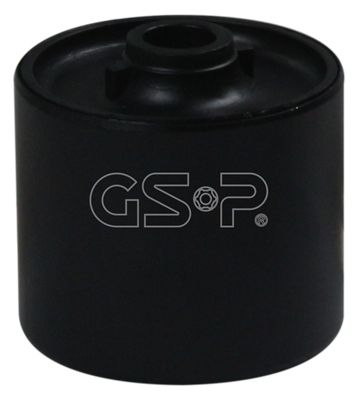 Сайлентблок mitsubishi | зад | - GSP 530005