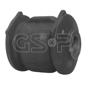 Сайлентблок toyota | зад лев | - GSP 512044